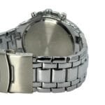 Curren reloj 8023 - Imagen 3