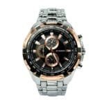 Curren reloj 8023