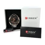 Curren reloj 8023 - Imagen 11