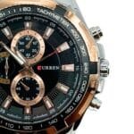 Curren reloj 8023 - Imagen 8