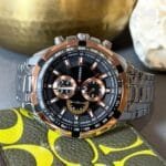 Curren reloj 8023 - Imagen 5