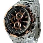 Curren reloj 8023 - Imagen 6