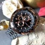 Curren reloj 8023 - Imagen 10