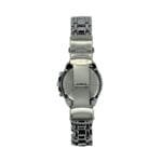 Curren reloj 8023 - Imagen 9
