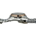 Curren reloj 8023 - Imagen 4