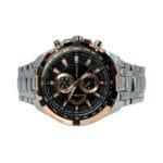 Curren reloj 8023 - Imagen 7