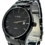 Curren Uhr 8106 – Bild 7