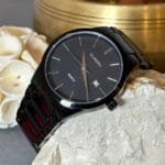Curren Uhr 8106 – Bild 4
