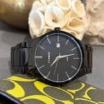 Curren Uhr 8106 – Bild 8