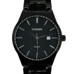 Curren Uhr 8106 – Bild 2