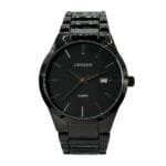 Curren Uhr 8106