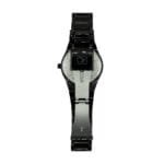 Curren Uhr 8106 – Bild 6