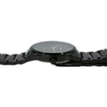Curren Uhr 8106 – Bild 10