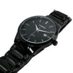 Curren Uhr 8106 – Bild 9