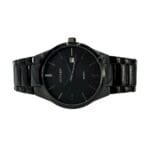 Curren Uhr 8106 – Bild 5