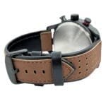 Orologio Curren 8250 - immagine 3