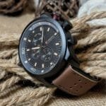 Orologio Curren 8250 - immagine 10