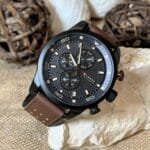 Orologio Curren 8250 - immagine 9