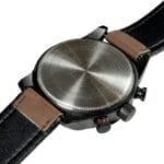 Orologio Curren 8250 - immagine 7