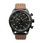 Orologio Curren 8250