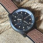 Orologio Curren 8250 - immagine 11