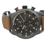 Orologio Curren 8250 - immagine 5