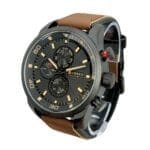 Orologio Curren 8250 - immagine 4