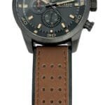 Orologio Curren 8250 - immagine 6