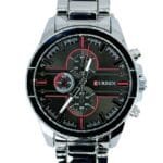 Orologio Curren 8274 - immagine 2