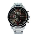 Orologio Curren 8274