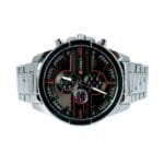 Orologio Curren 8274 - immagine 5