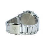 Orologio Curren 8274 - immagine 3