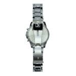 Orologio Curren 8274 - immagine 6