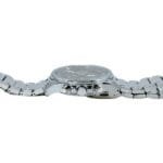 Orologio Curren 8274 - immagine 8
