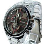 Orologio Curren 8274 - immagine 9