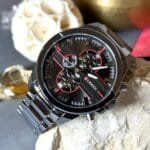Orologio Curren 8274 - immagine 4