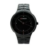 Orologio Curren 8321