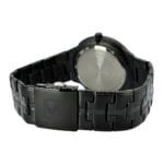 Orologio Curren 8321 - immagine 3