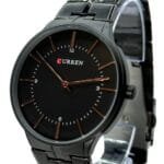 Orologio Curren 8321 - immagine 6