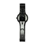 Orologio Curren 8321 - immagine 10