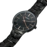 Orologio Curren 8321 - immagine 9