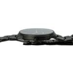 Orologio Curren 8321 - immagine 7
