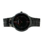 Orologio Curren 8321 - immagine 5