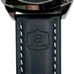 Curren-Uhr 8324 – Bild 4