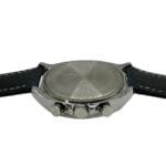 Curren-Uhr 8324 – Bild 6