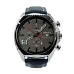 Curren-Uhr 8324