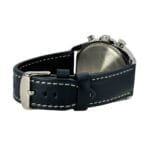 Curren-Uhr 8324 – Bild 3