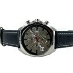 Curren-Uhr 8324 – Bild 8