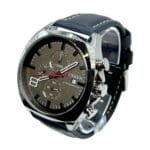 Curren-Uhr 8324 – Bild 5