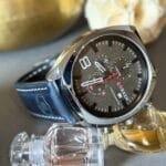 Curren-Uhr 8324 – Bild 10